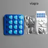 Dove posso comprare una pillola di viagra a